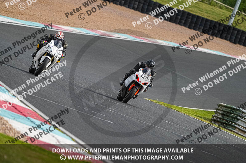 enduro digital images;event digital images;eventdigitalimages;mallory park;mallory park photographs;mallory park trackday;mallory park trackday photographs;no limits trackdays;peter wileman photography;racing digital images;trackday digital images;trackday photos